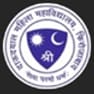 Dau Dayal Mahila PG College