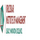 Kirloskar Institute of Management - [KIM]