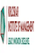 Kirloskar Institute of Management - [KIM] logo