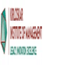 Kirloskar Institute of Management - [KIM]