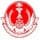 Sri Mahesh Prasad Degree College
