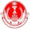 Sri Mahesh Prasad Degree College logo