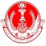 Sri Mahesh Prasad Degree College