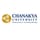 undefined logo