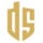 Desportz Institute