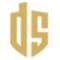 Desportz Institute logo