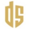 Desportz Institute