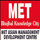MET Asian Management Development Centre - [MET AMDC]