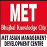 MET Asian Management Development Centre - [MET AMDC]