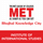 MET Institute of International Studies - [MET IIS]