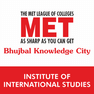 MET Institute of International Studies - [MET IIS]