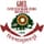 Goel Institute of Higher Studies - [GIHS]