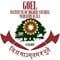 Goel Institute of Higher Studies - [GIHS] logo