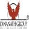 Dayanand Dinanath Group of Institutions - [DDGI] logo