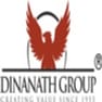 Dayanand Dinanath Group of Institutions - [DDGI]