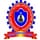 Government Polytechnic Garhi Shyampur