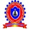 Government Polytechnic Garhi Shyampur logo