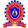 Government Polytechnic Garhi Shyampur