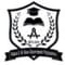 Ratua S.N. Bose Government Polytechnic logo