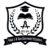 Ratua S.N. Bose Government Polytechnic