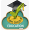 Yashwant College of Nursing logo