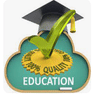 Yashwant College of Nursing