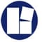 Birla Institute of Liberal Arts and Management Sciences [BILAMS] logo