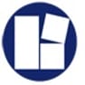 Birla Institute of Liberal Arts and Management Sciences [BILAMS]