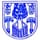 University Institute of Engineering and Technology - [UIET - BBAU]