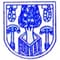 University Institute of Engineering and Technology - [UIET - BBAU] logo