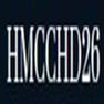 Homoeopathic Medical College & Hospital