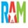 Ramoji Academy of Movies
