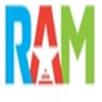 Ramoji Academy of Movies