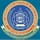 Sree Visvesvaraya Institute of Technology and Science - [SVITS]