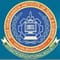 Sree Visvesvaraya Institute of Technology and Science - [SVITS] logo