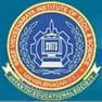 Sree Visvesvaraya Institute of Technology and Science - [SVITS]