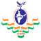 Jaihind Comprehensive Educational Institute -[jcei] logo