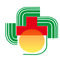 K J Somaiya College of Nursing logo