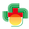 K J Somaiya College of Nursing
