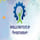 Apollo Physiotherapy College