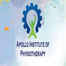 Apollo Physiotherapy College