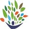 Vivek College of Law logo