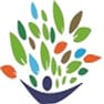 Vivek College of Law