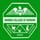 Nandha College and School of Nursing