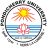 Pondicherry University Karaikal Campus