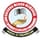 Krishna Menon Memorial Govt. Women's College