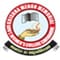 Krishna Menon Memorial Govt. Women's College logo