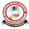 Krishna Menon Memorial Govt. Women's College