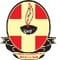 Nirmala College of Nursing logo
