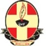 Nirmala College of Nursing